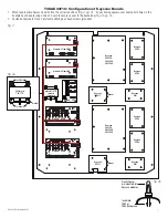 Preview for 3 page of Altronix Trove T3KAK33F16 Installation Manual