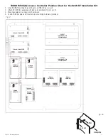 Предварительный просмотр 3 страницы Altronix Trove T3SSK75F28 Installation Manual