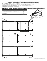 Preview for 2 page of Altronix Trove THWD2 Installation Manual