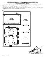 Предварительный просмотр 3 страницы Altronix TROVE Trove1SP1 Installation Manual