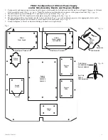 Предварительный просмотр 3 страницы Altronix Trove Trove2KA2 Installation Manual