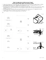 Предварительный просмотр 4 страницы Altronix Trove Trove2KA2 Installation Manual