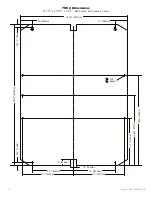 Preview for 6 page of Altronix Trove1HC1 Installation Manual