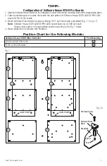 Preview for 7 page of Altronix Trove1SH1R Installation Manual