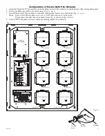 Preview for 3 page of Altronix Trove2 Installation Manual