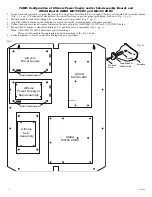 Preview for 2 page of Altronix Trove2AM2 Installation Manual