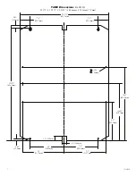 Preview for 7 page of Altronix Trove2AM2 Installation Manual