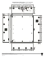 Preview for 8 page of Altronix Trove2AM2 Installation Manual