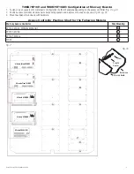 Предварительный просмотр 3 страницы Altronix Trove3M3V Kit Series Installation Manual