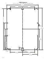 Предварительный просмотр 3 страницы Altronix TSL2 Installation Manual