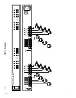 Предварительный просмотр 5 страницы Altronix Vertiline16 Installation Manual