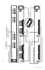 Предварительный просмотр 4 страницы Altronix VertiLine16C Series Installation Manual