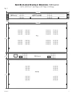 Предварительный просмотр 5 страницы Altronix VertiLine563 Installation Manual