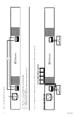 Preview for 4 page of Altronix VertiLine563V Installation Manual