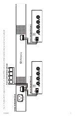 Preview for 5 page of Altronix VertiLine563V Installation Manual