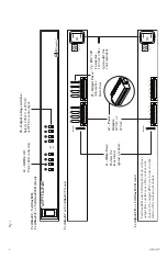 Предварительный просмотр 4 страницы Altronix Vertiline8C Installation Manual