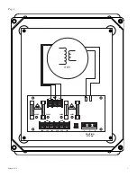 Preview for 2 page of Altronix WayPoint-307A Manual