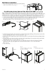 Предварительный просмотр 7 страницы Altronix WayPoint102 Installation Manual