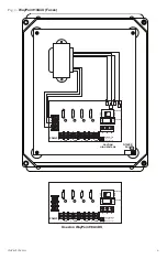 Предварительный просмотр 5 страницы Altronix WayPoint10A Series Installation Manual