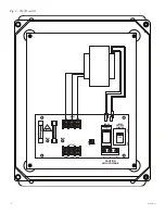 Предварительный просмотр 4 страницы Altronix WayPoint10A Installation Manual