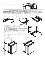 Предварительный просмотр 7 страницы Altronix WayPoint10A Installation Manual