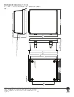 Предварительный просмотр 8 страницы Altronix WayPoint10A Installation Manual