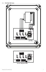 Предварительный просмотр 5 страницы Altronix WayPoint17A Installation Manual