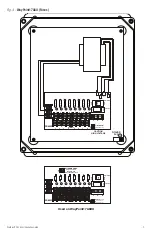 Предварительный просмотр 7 страницы Altronix WayPoint17A Installation Manual