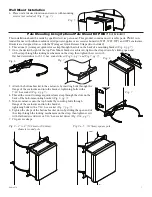 Предварительный просмотр 7 страницы Altronix WayPoint17A4DU Installation Manual