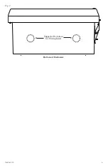 Предварительный просмотр 5 страницы Altronix WayPoint307A Installation Manual