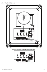 Предварительный просмотр 5 страницы Altronix WayPoint30A Series Installation Manual