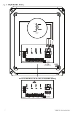 Предварительный просмотр 6 страницы Altronix WayPoint30A Series Installation Manual