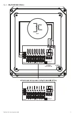 Предварительный просмотр 7 страницы Altronix WayPoint30A Series Installation Manual