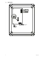 Предварительный просмотр 4 страницы Altronix WayPoint562 Installation Manual