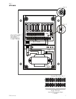 Предварительный просмотр 5 страницы Altronix WPTV248175UL Installation Manual