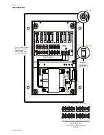 Предварительный просмотр 7 страницы Altronix WPTV248175UL Installation Manual