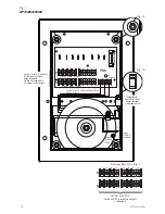 Предварительный просмотр 10 страницы Altronix WPTV248175UL Installation Manual