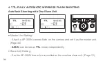 Предварительный просмотр 36 страницы Altura Photo AP-305N User Manual