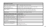 Предварительный просмотр 57 страницы Altura Photo AP-305N User Manual