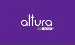 Preview for 21 page of Altura Photo RT-305 User Manual