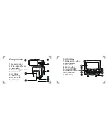 Preview for 4 page of altura PRO SERIES User Manual