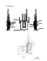 Предварительный просмотр 17 страницы altura ZENITH ATX8 User Manual