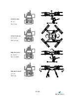 Предварительный просмотр 31 страницы altura ZENITH ATX8 User Manual