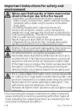 Preview for 6 page of ALTUS ADC70W User Manual