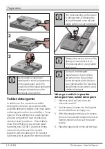 Preview for 15 page of ALTUS ADF140S User Manual