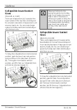 Preview for 20 page of ALTUS ADF140S User Manual