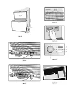 Preview for 5 page of ALTUS AL 236 Joker Instructions For Use Manual