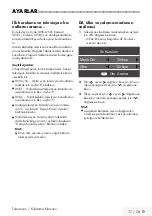 Preview for 17 page of ALTUS AL24L 4950 4B User Manual