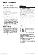 Preview for 62 page of ALTUS AL24L 4950 4B User Manual