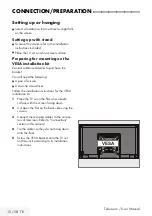 Preview for 68 page of ALTUS AL24L 4950 4B User Manual